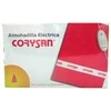 Pasirinkite Comfort Corysan Pad 30x40