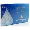 Corysan varpos rankovė Corysan N 3 30 Ui