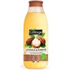 COTTAGE KARITE dušo aliejus, 560 ml