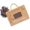 Couleur Caramel Makeup akių šešėliai 081 Brun Intense Mat