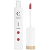 Couleur Caramel lūpų blizgis 813 Veil Of Raspberry