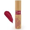 Couleur Caramel Matinio efekto lūpų blizgis 844 Rouge Rose