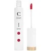 Couleur Caramel lūpų blizgis 902 Nude Coral 1vnt
