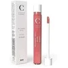 Couleur Caramel lūpų blizgis N818 Baby Refill