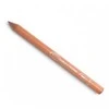 Couleur Caramel lūpų pieštukas 143 Rosy rusvai gelsvas