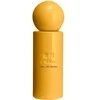 Kvepalai moterims Courreges L'Eau de Liesse EDP, 100 ml