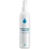 Cpi Cdl Manto rūgšties karbamidas 100ml