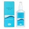 Cpi dermatologinis aliejus 100ml