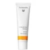 Dr. Hauschka - Tonuotas dieninis kremas 30 ml