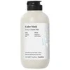"Farmavita Back Bar Colour Mask Nº05 Kreminis Plus" plaukų kaukė 250ml