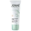 "Jowaé" tamsintas drėkinamasis kremas "Golden" 30ml