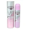 Cuba VIP EDP parfumuotas vanduo moterims, 100 ml
