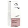 "Cumlaude CLX" intymios higienos prausiklis 140ml