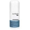 Rilastil Cumlaude Deodermial dezodorantas Roll On 48h 50ml