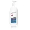 "Cumlaude Advance Ultra-Delicate" dažno naudojimo šampūnas 500ml