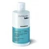 Cumlaude Sudaminas Suspension drėkinanti kūno emulsija, 150 ml