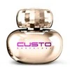 Custo Barcelona This Is Me kvepalų purškalas 100ml