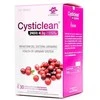 Cysticlean Urinary System Wellness 30 paketėlių 240mg