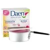 "Daen Depilation" depiliacinis vaškas Pan Rosehip 90g