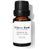 Daffoil Essential Oil Clove Bud gvazdikėlių pumpurų eterinis aliejus 100ml