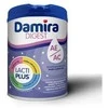 Damira Digest Ac-Ae indass 800g