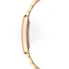 Daniel Wellington Moteriškas Laikrodis DW00100699, Rausvo Aukso Spalva