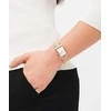 Daniel Wellington Moteriškas Laikrodis DW00100699, Rausvo Aukso Spalva