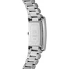 Daniel Wellington Moteriškas Laikrodis DW00100700 Sidabrinis