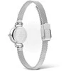 Daniel Wellington Moteriškas Laikrodis Petite Mini 19mm DW00100746 Nerūdijančio Plieno