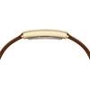 Daniel Wellington moterų laikrodis Bound Durham Gold 20mm DW00100696 su dėžute