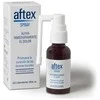 Laboratorio Vinas "Aftex" burnos purškalas 20ml