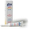 Laboratorio Vinas Aftex Kūdikių Gelis Oral 15ml
