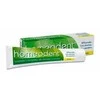Boiron Homeodent Dantų pasta Citronų 75ml