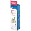 "Care+" gelis nuo aftozės burnoje 8ml