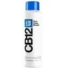 CB12 Burnos skalavimo skystis su mentoliu 500ml