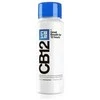 CB12 Burnos skalavimo skystis su mentoliu 250ml