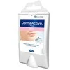 Hartmann DermaActive Feet Lips 12 x 17 mm 16 vienetų