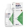 Kin Othokin burnos skalavimo skystis "Strawberry Mint" 500ml