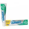 Dantų pasta Kukident Complete Pro Neutro Extra Size 70g