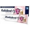 "Kukident Pro" dantų protezų klijų kremas 40g