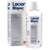 Lacer Lacerblanc citrusinis burnos skalavimo skystis 500 ml