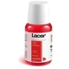 Lacer burnos skalavimo skystis 100ml