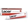 Lacer dantų pasta 125ml