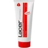 Lacer dantų pasta 200ml