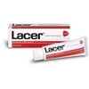 Lacer dantų pasta 50ml