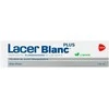 Lacer Blanc Plus dantų pasta 125ml