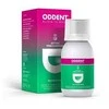 Oddent hialurono rūgšties skystis dantenom 150ml