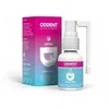 Oddent hialurono rūgšties dantenų purškiklis 20ml