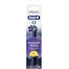 Oral-B Dantų šepetėlių antgaliai iO Radiant Baltas 4 pak.