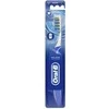 "Oral B" dantų šepetėlio baterija Expert Pulsar 35
